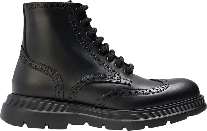 Giovanni Conti Man Ankle boots - Image 3