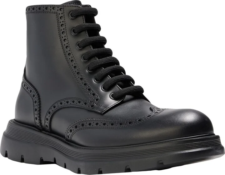 Giovanni Conti Man Ankle boots - Image 4