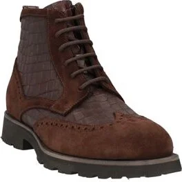Giovanni Conti Man Ankle boots - Image 2