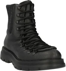 Giovanni Conti Man Ankle boots - Image 2
