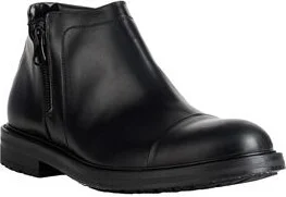 Giovanni Conti Man Ankle boots - Image 2