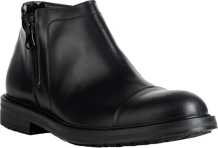 Giovanni Conti Man Ankle boots - Image 4