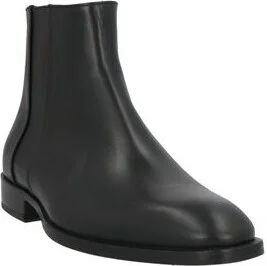 Giovanni Conti Man Ankle boots - Image 2