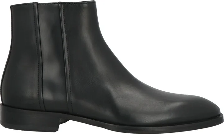 Giovanni Conti Man Ankle boots - Image 3