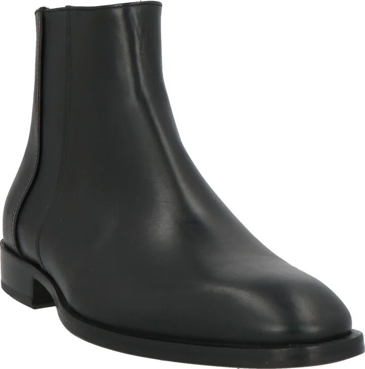Giovanni Conti Man Ankle boots - Image 4