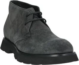 Giovanni Conti Man Ankle boots - Image 2