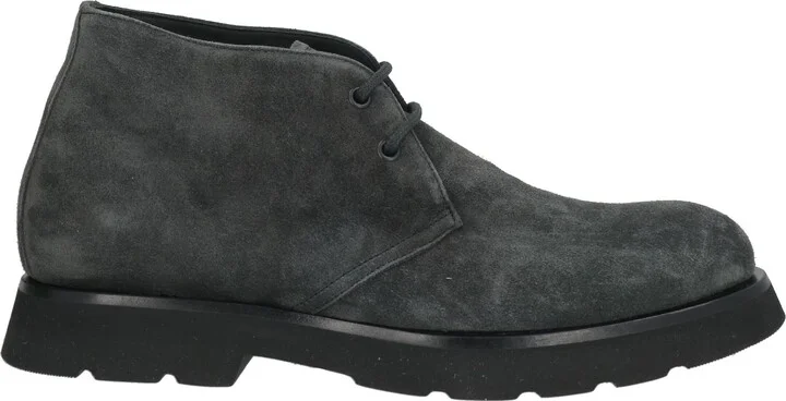 Giovanni Conti Man Ankle boots - Image 3