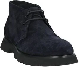 Giovanni Conti Man Ankle boots - Image 5
