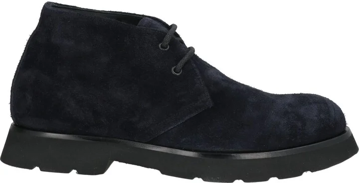 Giovanni Conti Man Ankle boots - Image 6