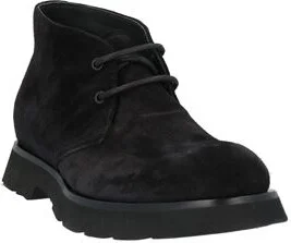 Giovanni Conti Man Ankle boots - Image 8