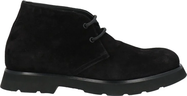 Giovanni Conti Man Ankle boots - Image 9