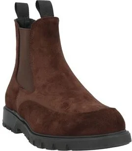 Giovanni Conti Man Ankle boots - Image 2