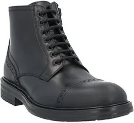 Giovanni Conti Man Ankle boots - Image 2