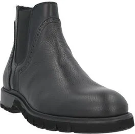 Giovanni Conti Man Ankle boots - Image 2