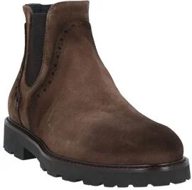 Giovanni Conti Man Ankle boots - Image 2