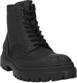 Giovanni Conti Man Ankle boots - Image 2