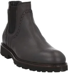 Giovanni Conti Man Ankle boots - Image 2