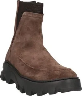 Giovanni Conti Man Ankle boots - Image 2