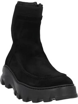 Giovanni Conti Man Ankle boots - Image 5