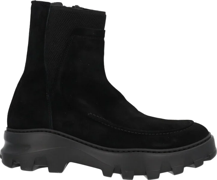 Giovanni Conti Man Ankle boots - Image 6