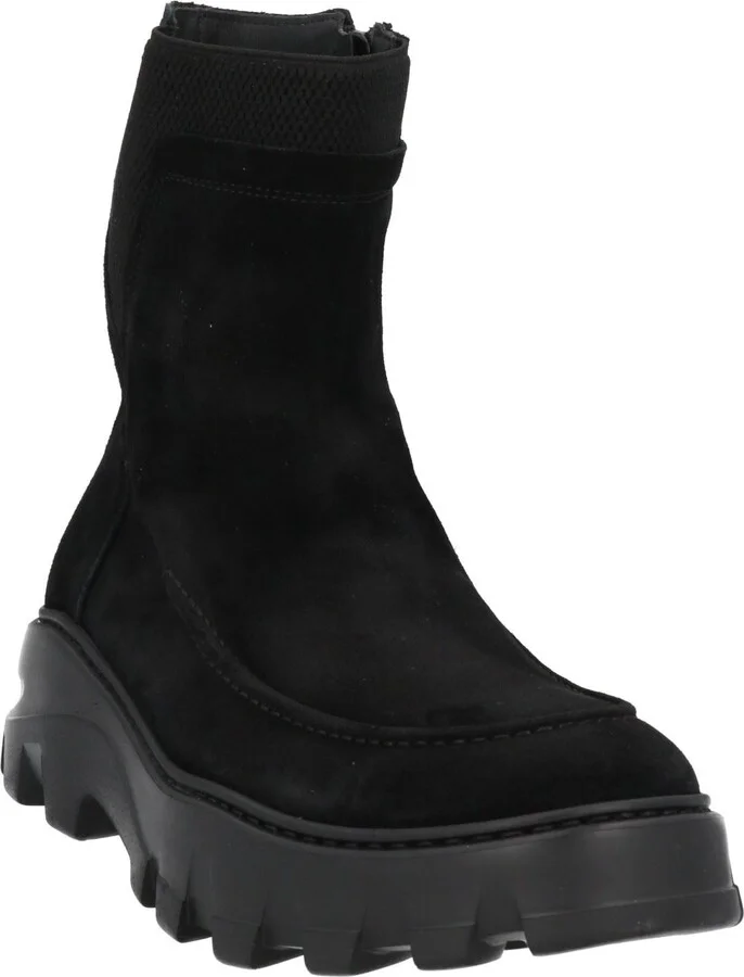 Giovanni Conti Man Ankle boots - Image 7