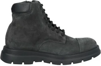 Charcoal