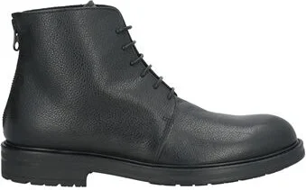 Giovanni Conti Man Ankle boots
