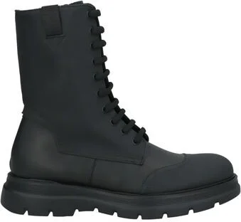 Giovanni Conti Man Ankle boots
