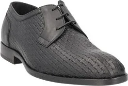 Giovanni Conti Man Lace-up shoes - Image 2