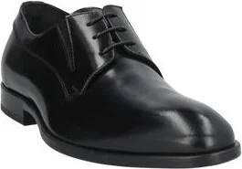 Giovanni Conti Man Lace-up shoes - Image 2