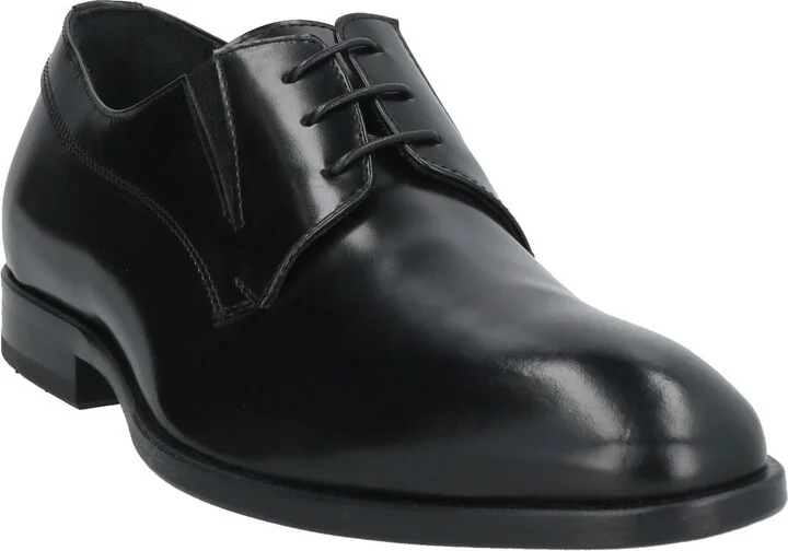 Giovanni Conti Man Lace-up shoes - Image 4