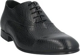 Giovanni Conti Man Lace-up shoes - Image 2