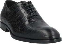 Giovanni Conti Man Lace-up shoes - Image 2