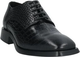 Giovanni Conti Man Lace-up shoes - Image 2
