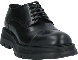 Giovanni Conti Man Lace-up shoes - Image 2