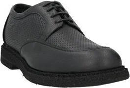Giovanni Conti Man Lace-up shoes - Image 2