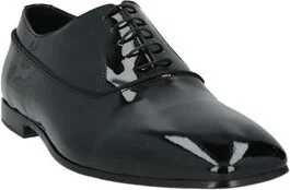 Giovanni Conti Man Lace-up shoes - Image 2