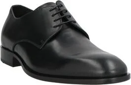Giovanni Conti Man Lace-up shoes - Image 2