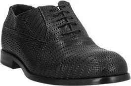 Giovanni Conti Man Lace-up shoes - Image 2