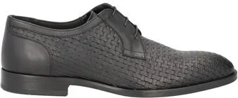Giovanni Conti Man Lace-up shoes