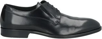 Giovanni Conti Man Lace-up shoes