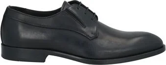 Giovanni Conti Man Lace-up shoes