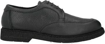 Giovanni Conti Man Lace-up shoes