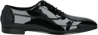 Giovanni Conti Man Lace-up shoes