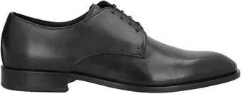 Giovanni Conti Man Lace-up shoes
