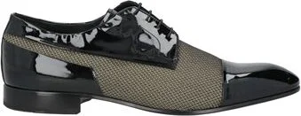 Giovanni Conti Man Lace-up shoes