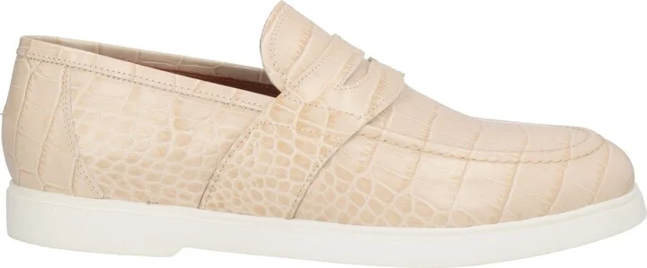 Giovanni Conti Man Loafers - Image 3