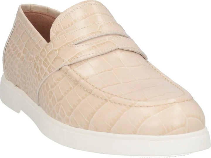 Giovanni Conti Man Loafers - Image 4