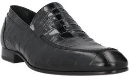 Giovanni Conti Man Loafers - Image 2