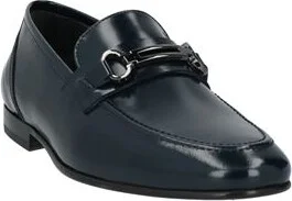 Giovanni Conti Man Loafers - Image 2